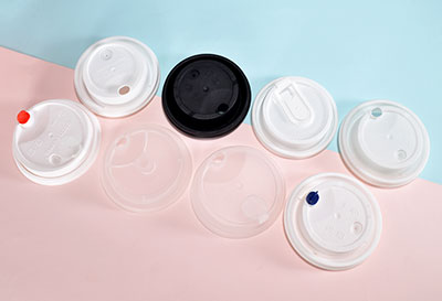 Elevate Your Coffee Experience with Honokage Coffee Cup Lids