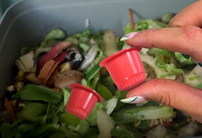 Why Coffee Compostable Capsules As Convenience And Sustainability Demands Heat Up?cid=5