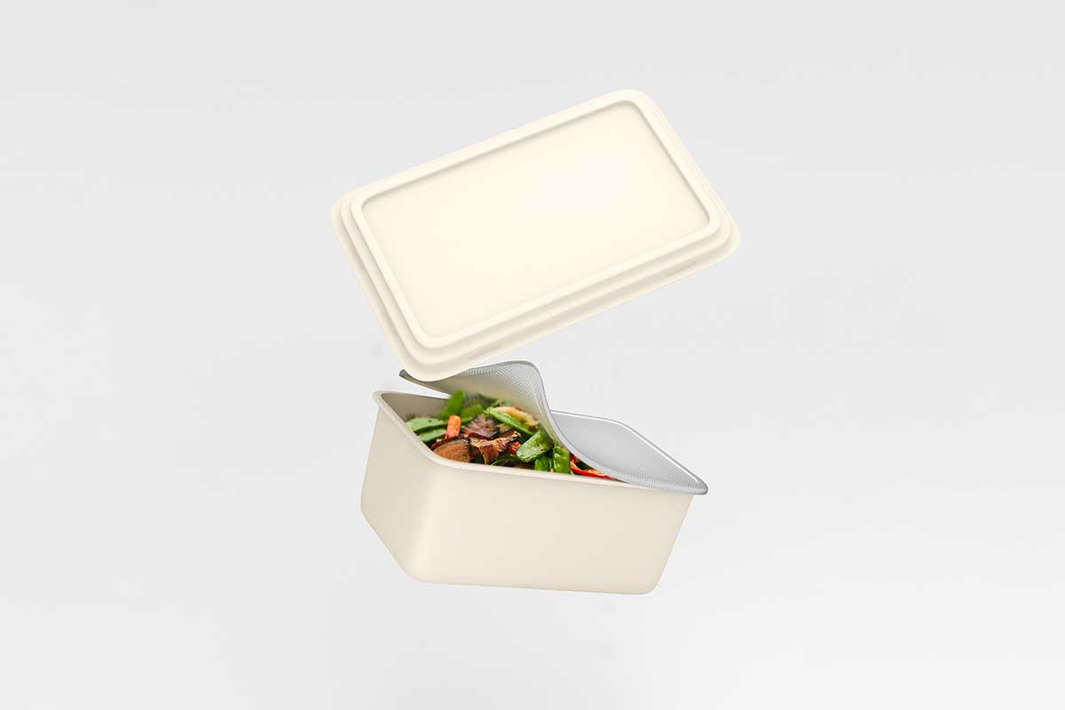 Prefabricated dishes, occupying the New Year's Eve dinner of Chinese young people!