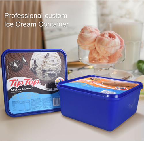 Plastic Ice Cream Containers: Which is Better?cid=5