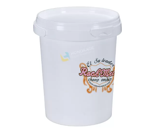 HONOKAGE: Custom Ice Cream Packaging Leaders