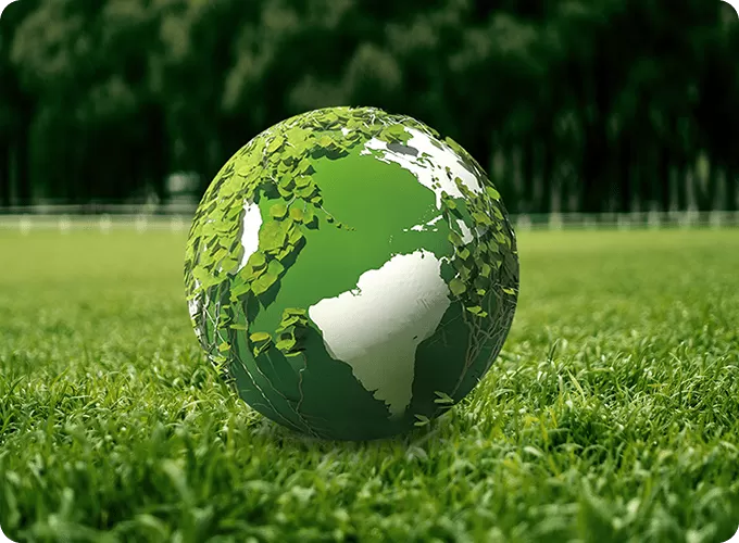 Fujian Henglong Plastic Industrial Co., Ltd.