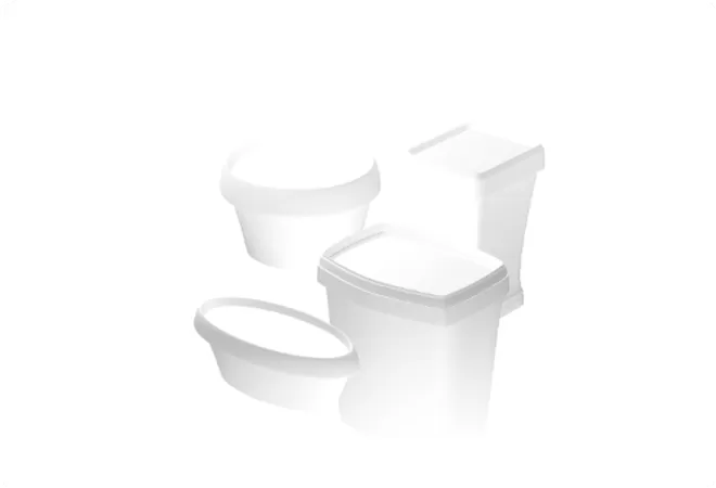 Building Your Prototype