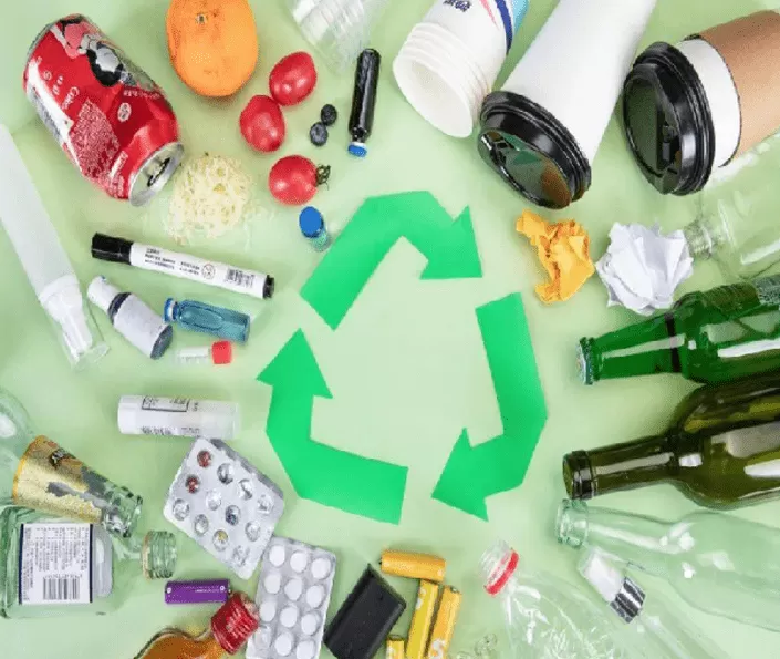 Fujian Henglong Plastic Industrial Co., Ltd. Fujian Henglong Plastic Industrial Co., Ltd.