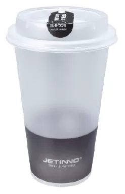 Fully degradable products made with MCDM eco-friendly materials Fully degradable products made with MCDM eco-friendly materials