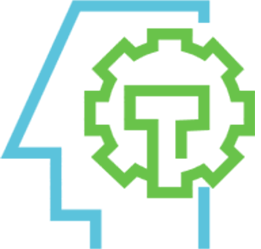 Intelligent manufacturing workshop