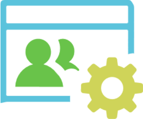 Many patents and invention patents