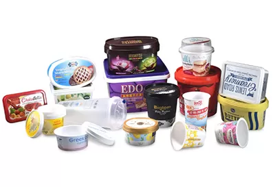 8 New Trends Of Global Food Consumption In 2023!