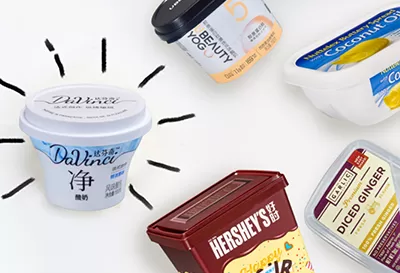 The Importance Of Degradable Materials Characteristics In Packaging Design!