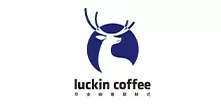 Iuckin coffee