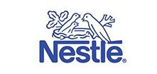 Nestle