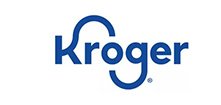 kroger