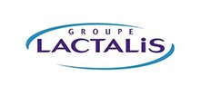 LACTALIS