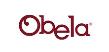 Obela