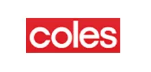 COLES