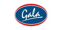 GALA