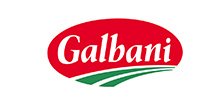 Galbani