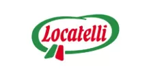 Locatelli