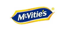 Mcvitie's