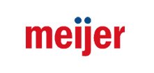 Meijer