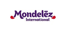 Mondelez