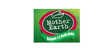 MOTHER EARTH