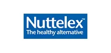 Nuttelex