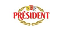 President
