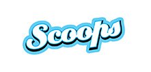 SCOOPS