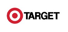 target