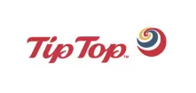 Tiptop