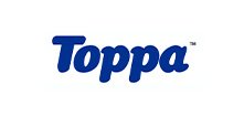 Toppa