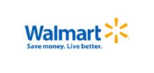 Warlmart