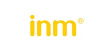 inm