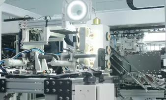 Development Workshop