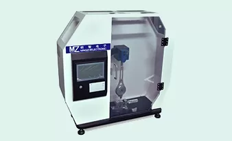 Carton puncture tester