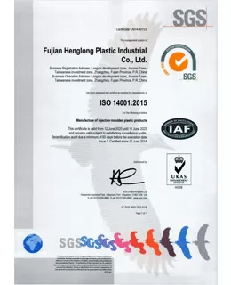 ISO 14001-EN