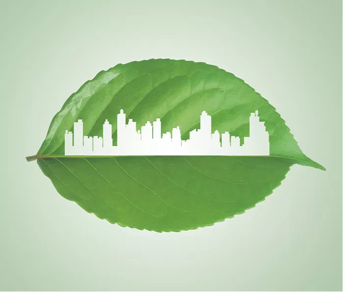 WHAT IS MCDM? WHAT IS MCDM?