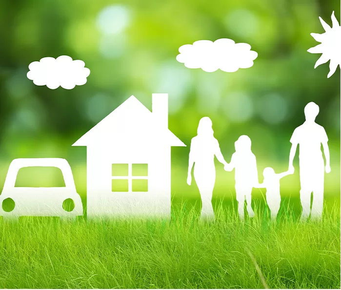 AGING PROBLEM AGING PROBLEM