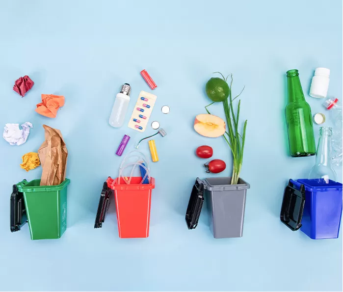 MAIN COMPONENT MAIN COMPONENT