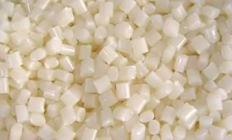 Material R&D Department