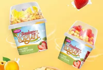 How to Make a 50g DIY Cupcake: A Delicious and Creative Adventure