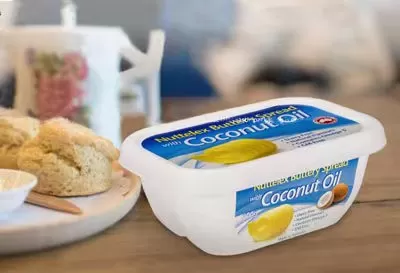 Five Truths About Consumer Recovery！