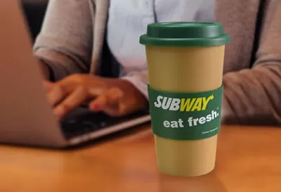 A Comparison of PLA with Other Commodity Plastics: Unveiling Sustainable Packaging Solutions