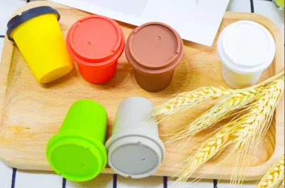 Exploring the Reasons Why More and More Chinese People Love Coffee?