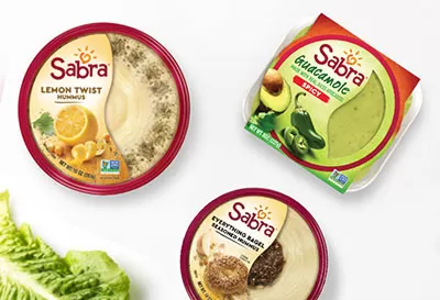 How Else Can Sauce Packaging Be Done? Exploring Innovative Solutions