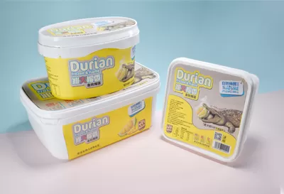 Unveiling the Power of IML Packaging: A Storytelling Solution for Your Products