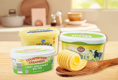 Innovation is a double-edged sword