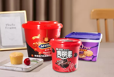 Embracing Rational Consumption: The Power of Affordable Home Packaging