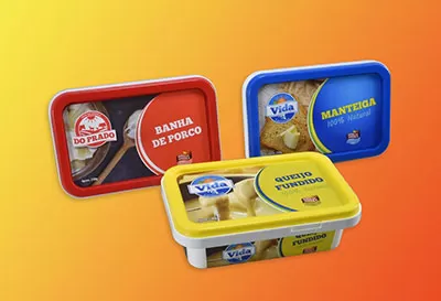 Henglong's Leap into the Future: The Evolution from Traditional Molding to Automated IML Excellence！